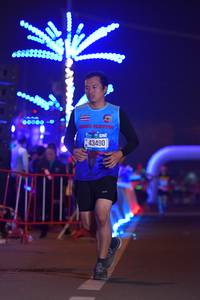 BIB: 2000, 43490, 00000, 888888
                            <button type="button" onclick="openModal(21489554)" class="btn btn-primary btn-sm float-right btn-popup" data-toggle="modal" data-target=".modal-high-quality">
                        <i class="fas fa-shopping-cart"></i> Add to Cart
                    </button>
                                            <button type="button" onclick="isThisMe(21489554, true)" class="btn btn-success btn-sm float-right btn-popup btn-isme hidden" data-toggle="tooltip" data-placement="bottom" title="นี่คือรูปของคุณใช่ไหม คลิกที่นี่เพื่อเอาเข้าอัลบั้ม">
                        <i class="fas fa-plus"></i> Add to album
                    </button>
                    <button type="button" onclick="isThisMe(21489554, false)" class="btn btn-warning btn-sm float-right btn-popup btn-isnotme hidden">
                        <i class="fas fa-ban"></i> Remove from album
                    </button>
